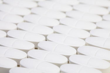 Similar image 6412559