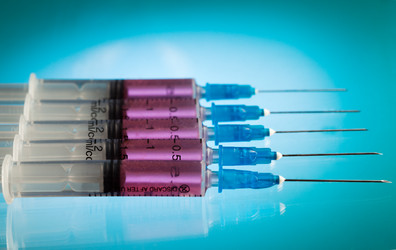 Similar image 6412561