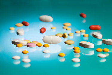 Similar image 6412563