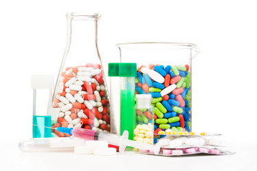 Similar image 6412568