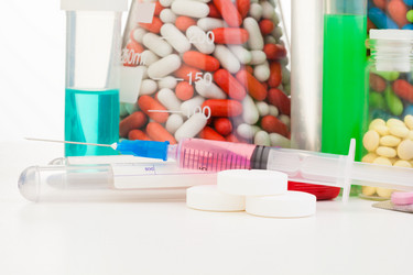 Similar image 6412570