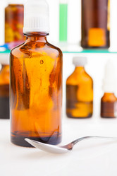 Similar image 6412571