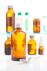 Similar image 6412572