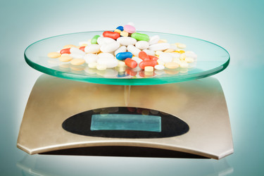 Similar image 6412575