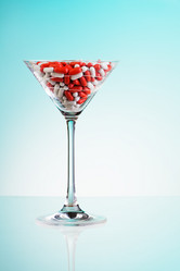 Similar image 6412576