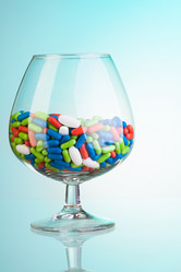 Similar image 6412578