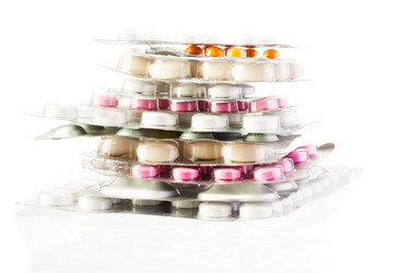 Similar image 6412579