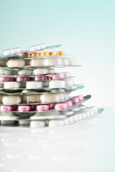 Similar image 6412580