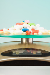 Similar image 6412583