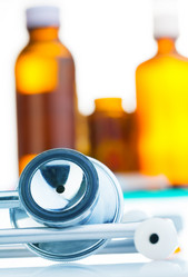 Similar image 6412584