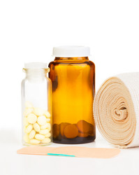 Similar image 6412585