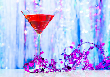 Similar image 6412587