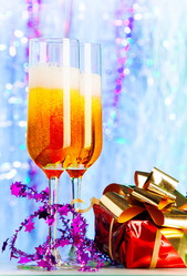 Similar image 6412589