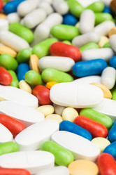 Similar image 6412592