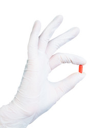 Similar image 6412596