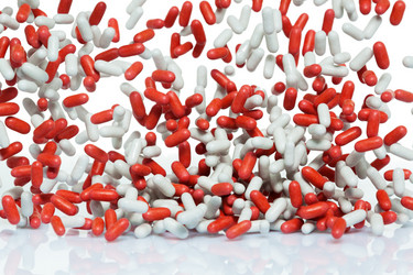 Similar image 6412599