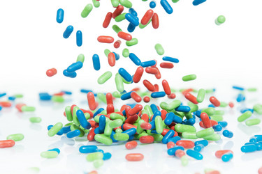 Similar image 6412600