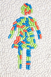 Similar image 6412604