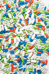 Similar image 6412605