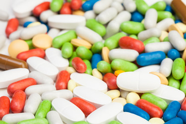 Similar image 6412606