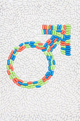 Similar image 6412607