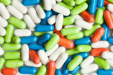 Similar image 6412608