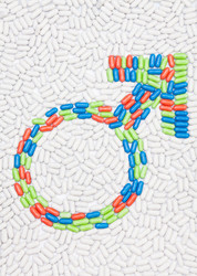 Similar image 6412612