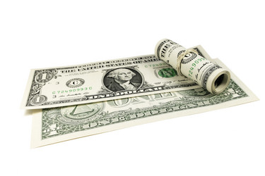 Similar image 6412613