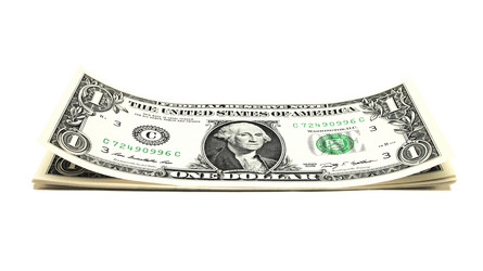 Similar image 6412614