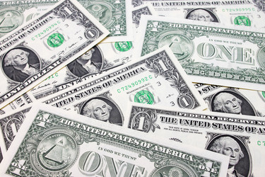 Similar image 6412615