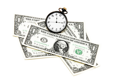 Similar image 6412616