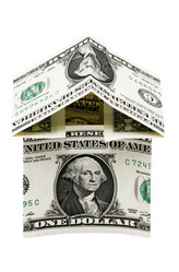 Similar image 6412617