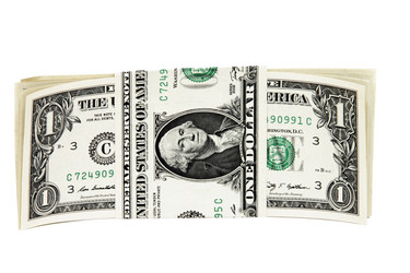 Similar image 6412618