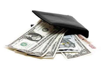 Similar image 6412620