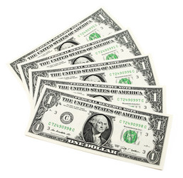 Similar image 6412623