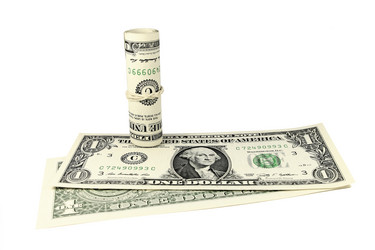 Similar image 6412624