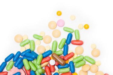 Similar image 6412626