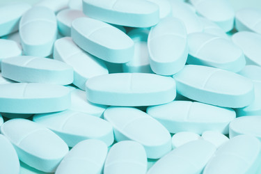 Similar image 6412627