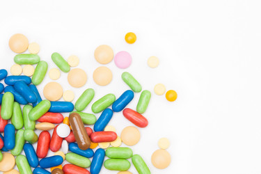 Similar image 6412628