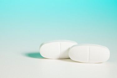 Similar image 6412632