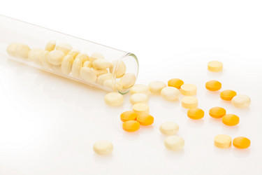 Similar image 6412633