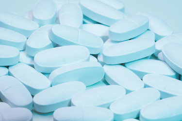 Similar image 6412634