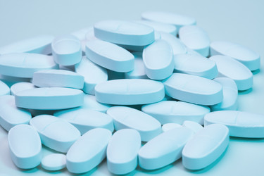 Similar image 6412635