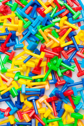 Similar image 6412636