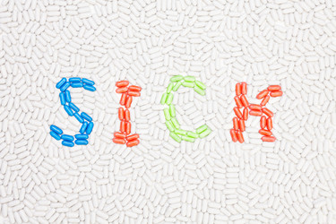 Similar image 6412638