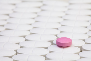 Similar image 6412641