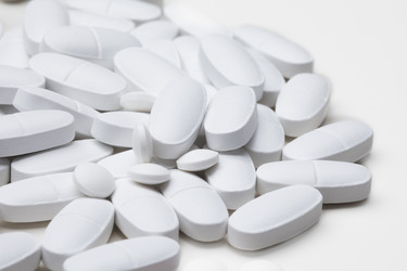 Similar image 6412643