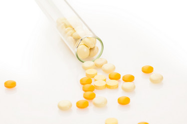 Similar image 6412644