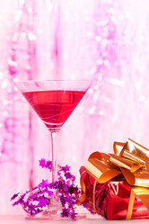 Similar image 6412652