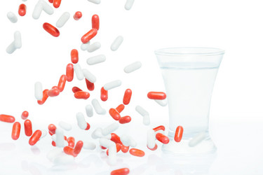 Similar image 6412655